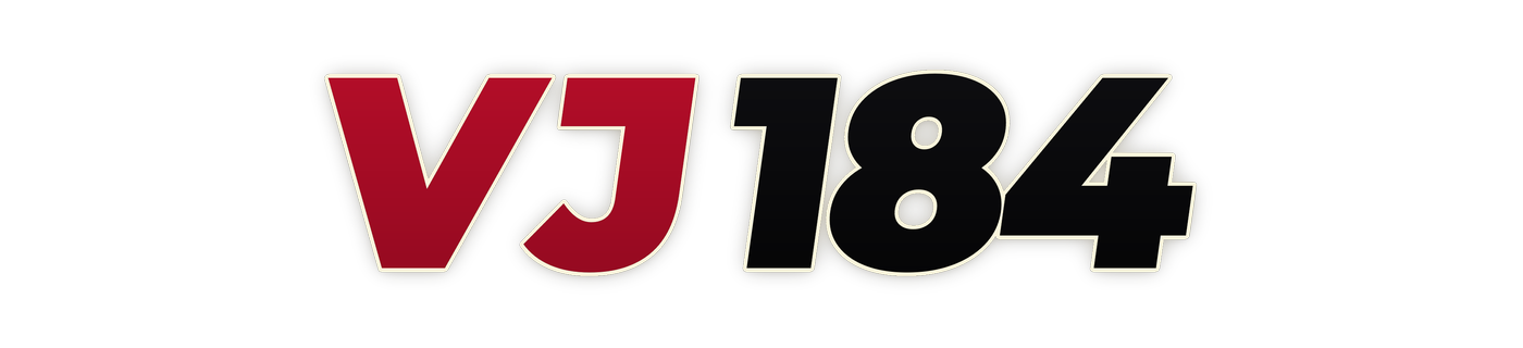 vj184